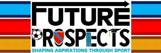 Future Prospects banner