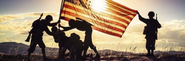 arnediaz's profile banner image
