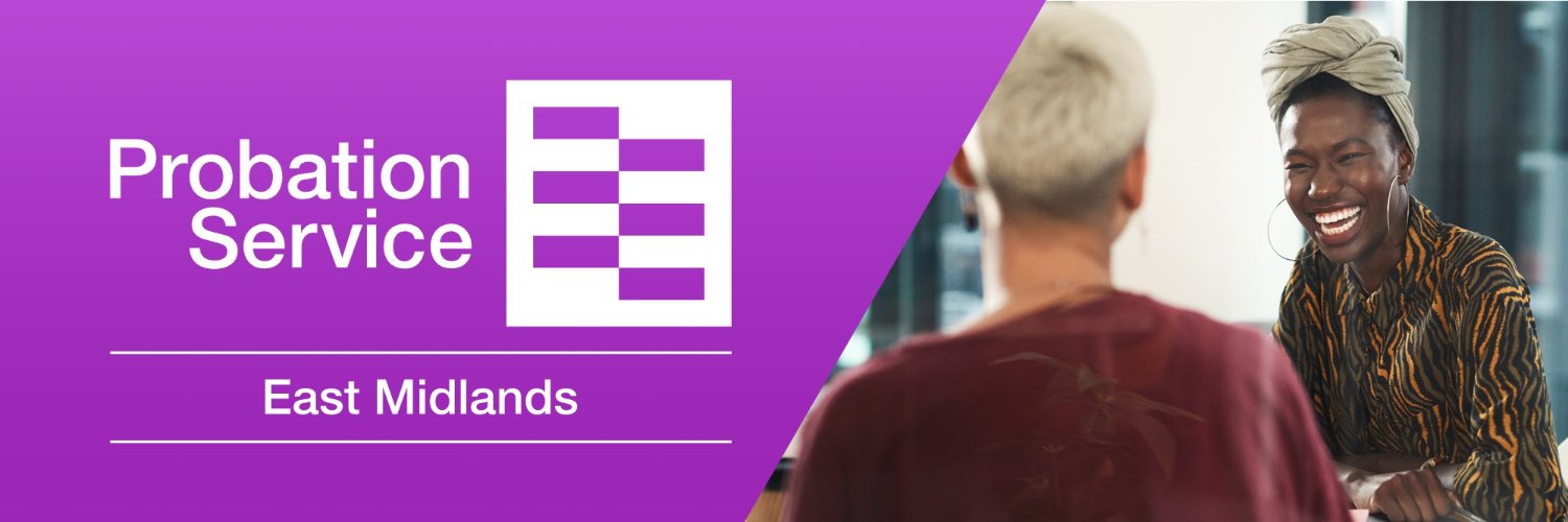 PS_EMidExecTeam banner