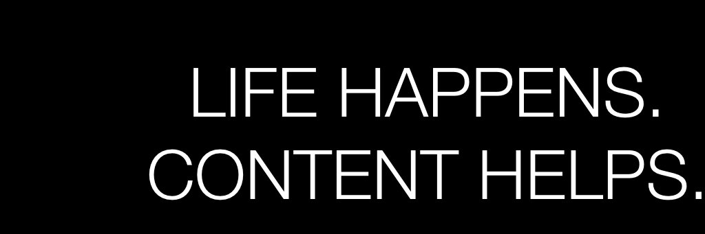 XxPaceMakerxX's profile banner image