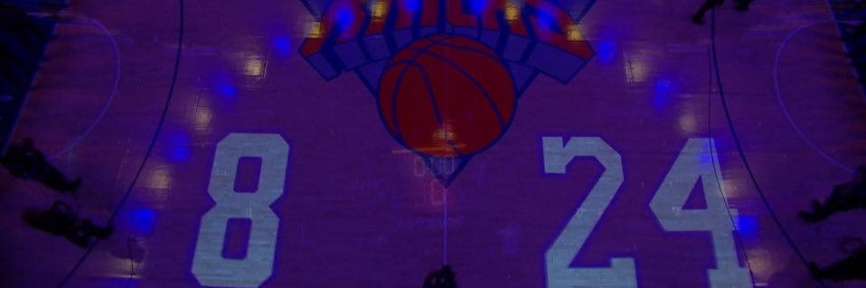Moli banner