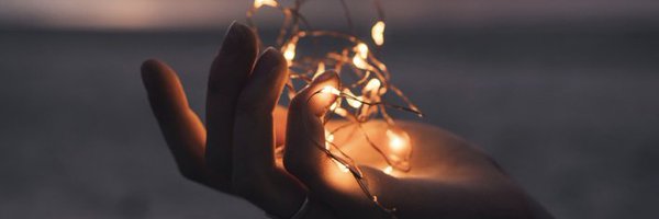 Irwb_Research Profile Banner