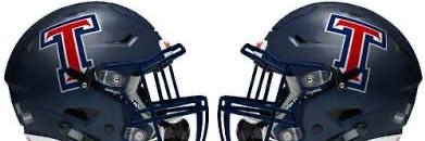 Blake Hamilton banner