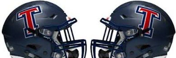 BlakeHamilton31 Profile Banner