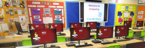 Computing_CVS Profile Banner