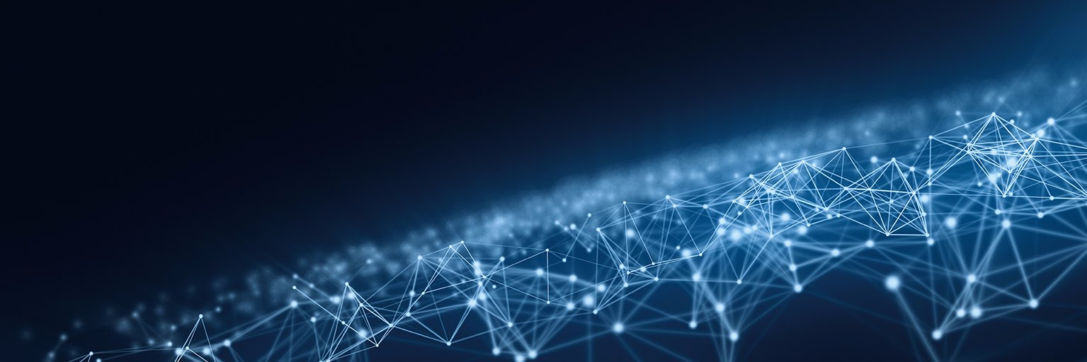 OST_Energy's profile banner image