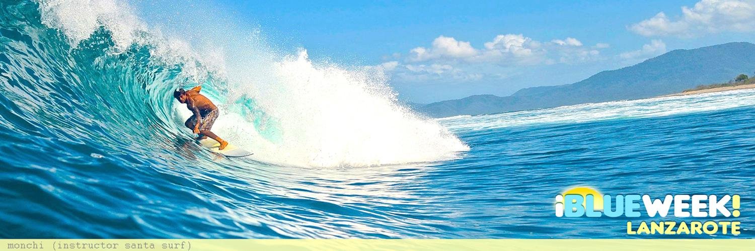 TheOceanSurf's profile banner image