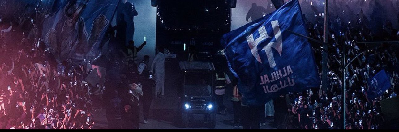 Mhwy90's profile banner image
