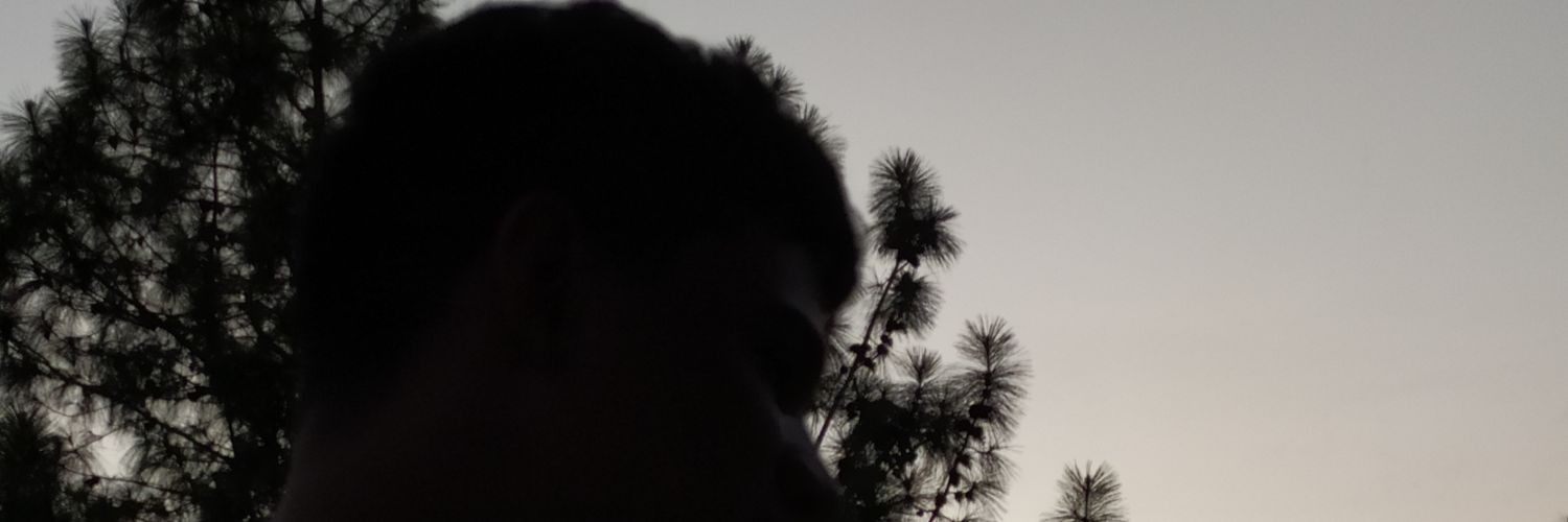 geiberly's profile banner image
