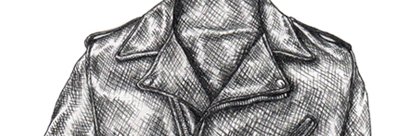 jamaljackson__'s profile banner image