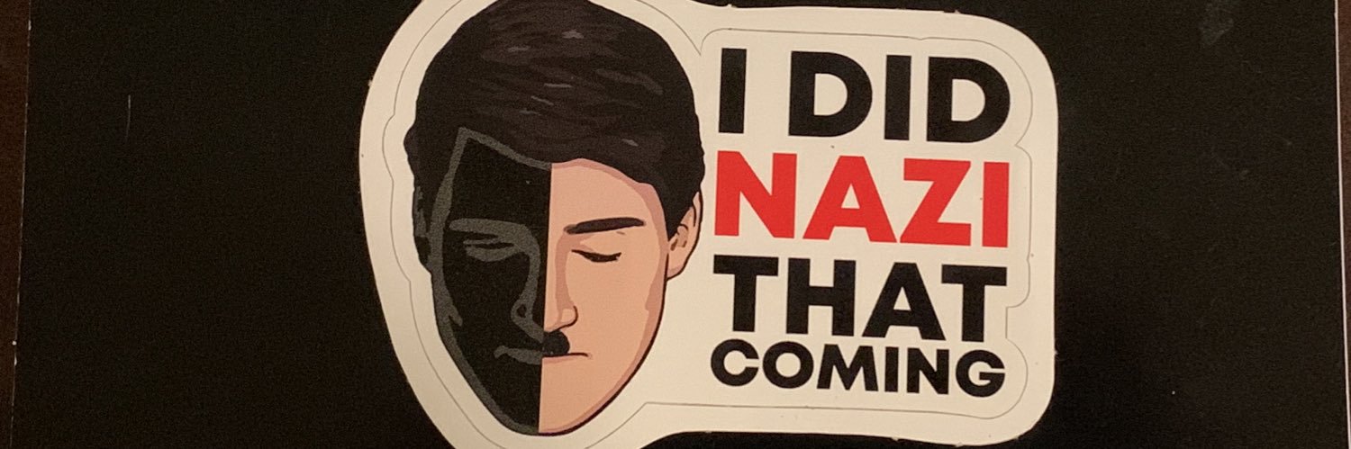 kenoakee's profile banner image