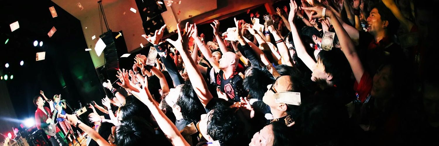 StonColdStunner's profile banner image