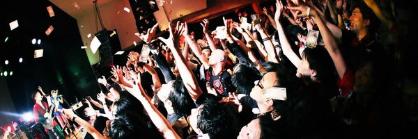 StonColdStunner Profile Banner