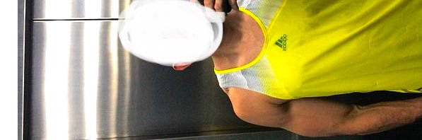 Sr Eros🎩❌🦁 banner