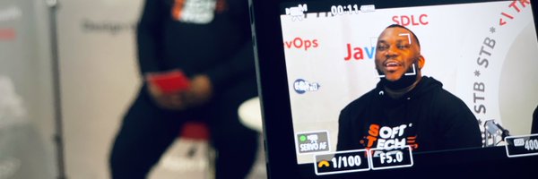 PAideloje Profile Banner