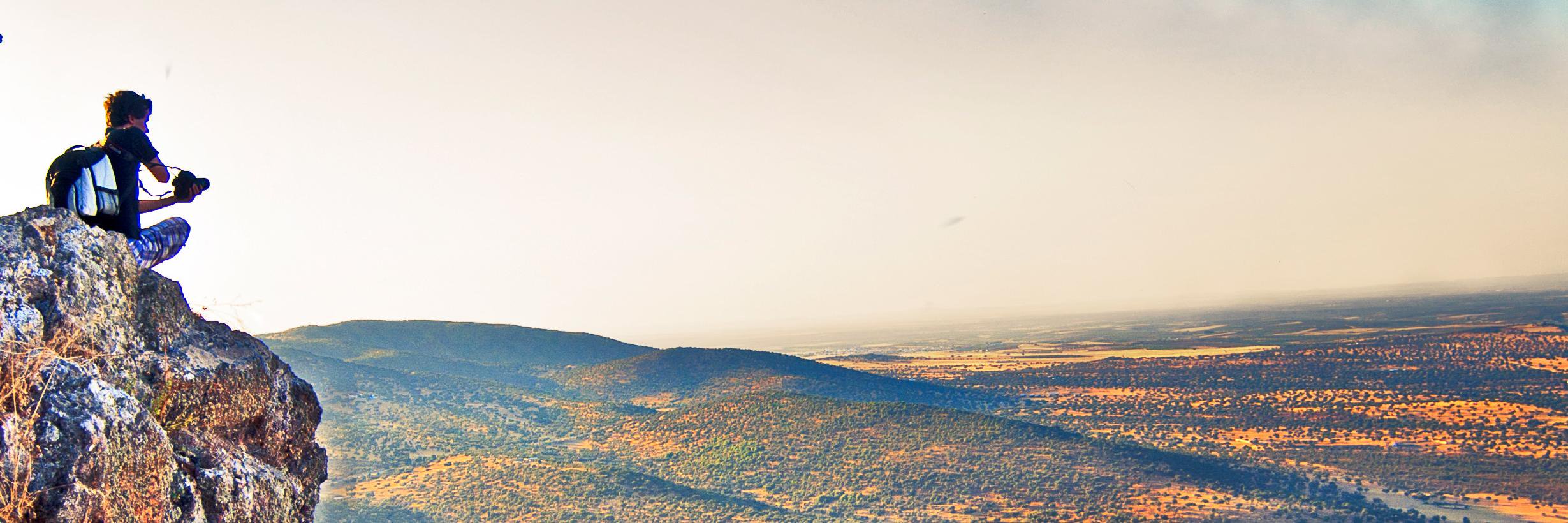aaraguet's profile banner image