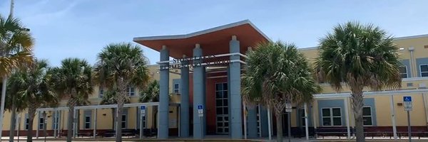 StoneLakesOCPS Profile Banner