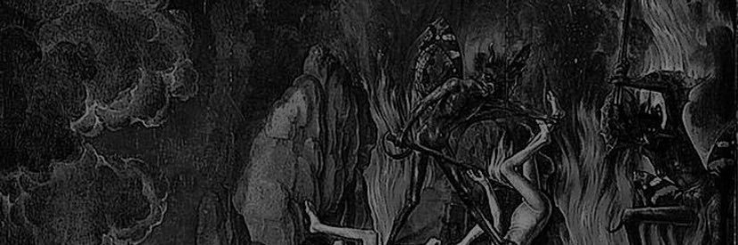 anxicid_'s profile banner image