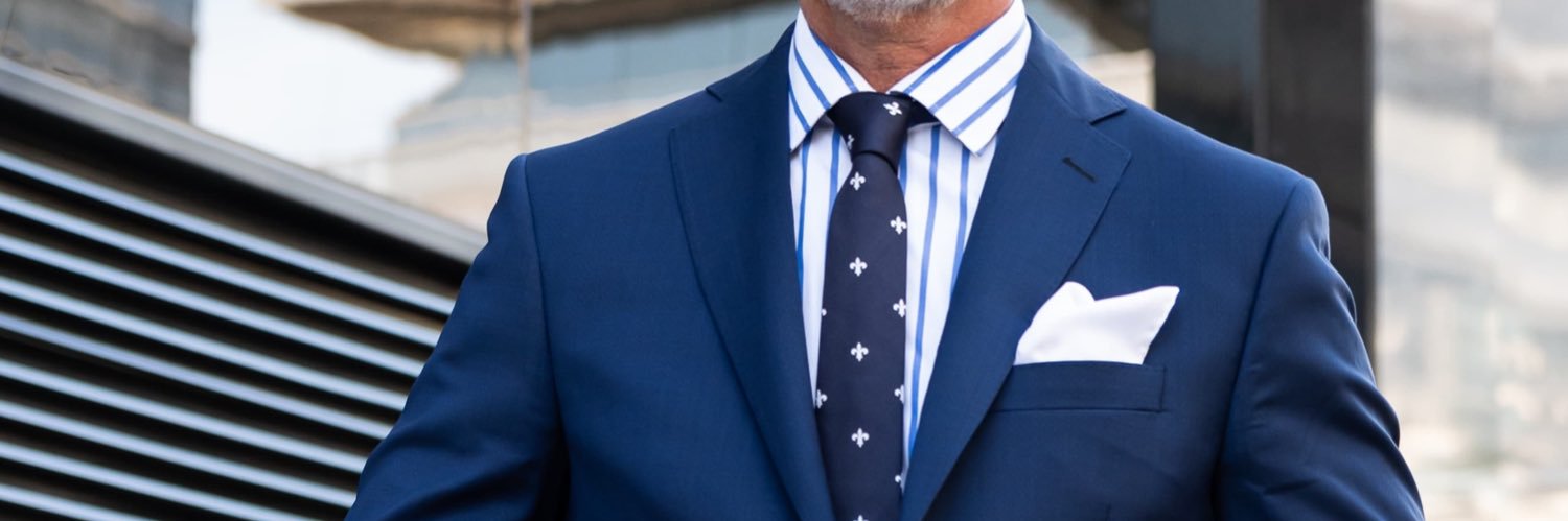 GIORGIO REDAELLI banner