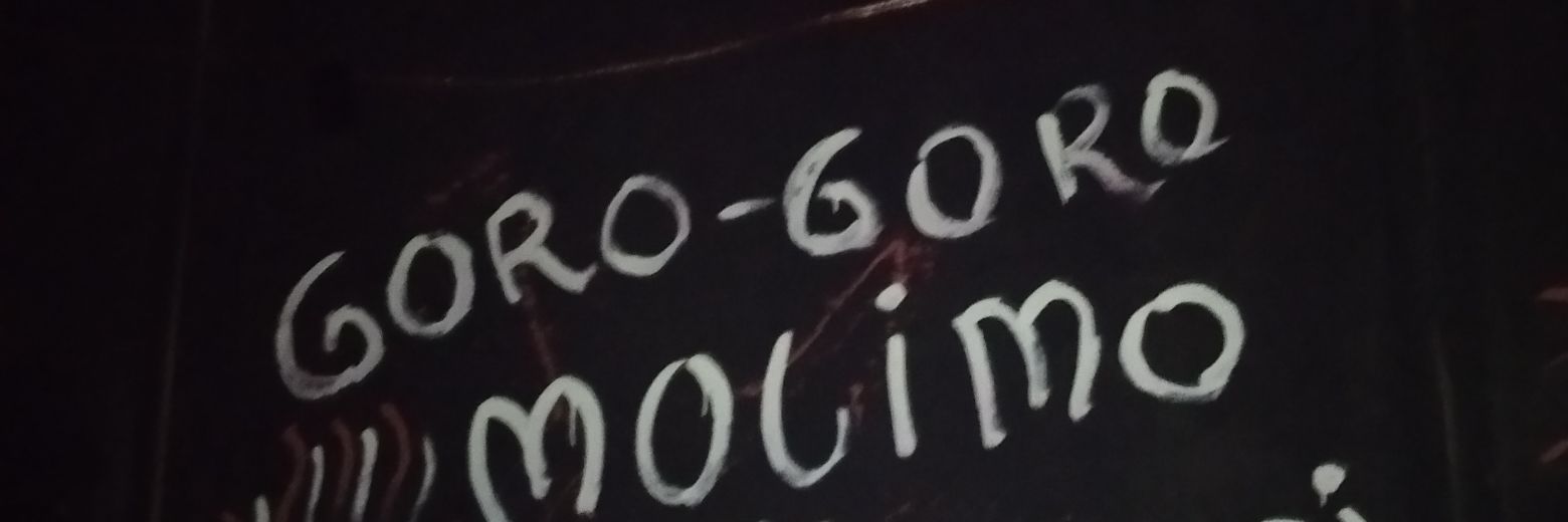 halodabs's profile banner image