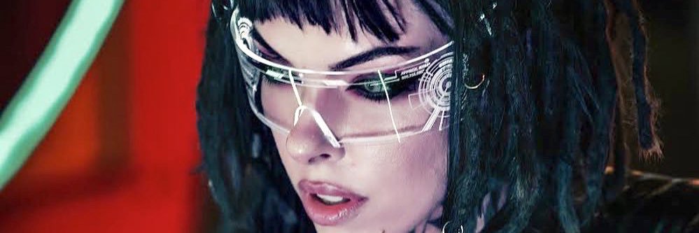 TorieRobot's profile banner image