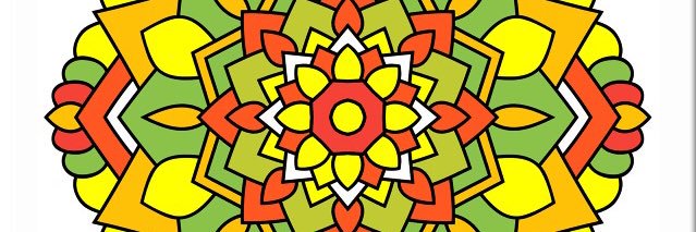 1130Meredith's profile banner image