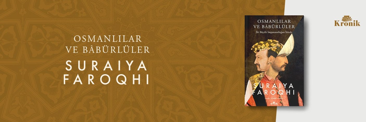 Zeynep Çavuşoğlu Yıldırım banner