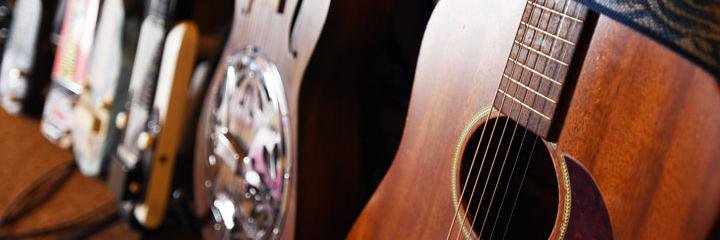FlatheadWeek's profile banner image