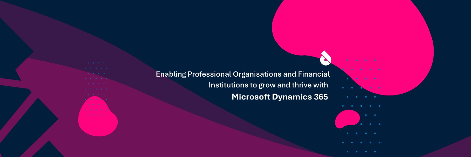 City_Dynamics's profile banner image