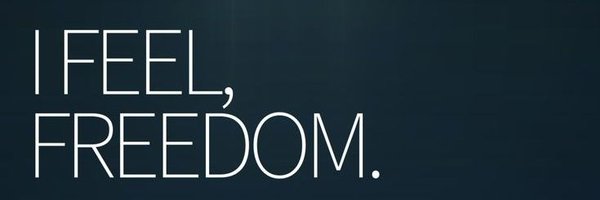 Xnaragon Profile Banner