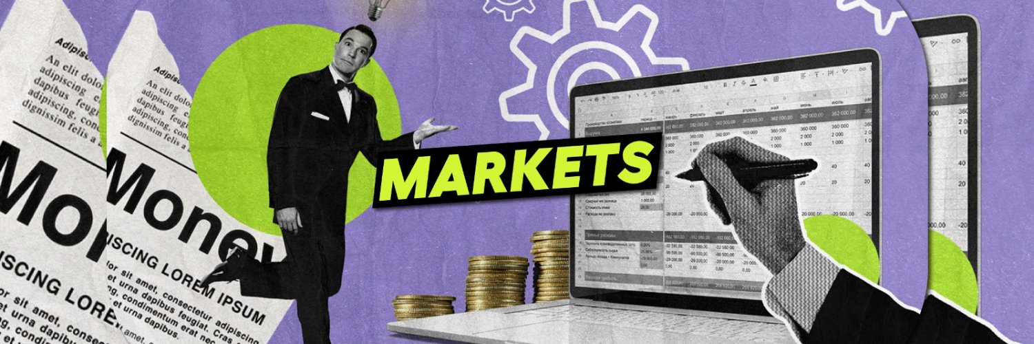 Investocracy banner