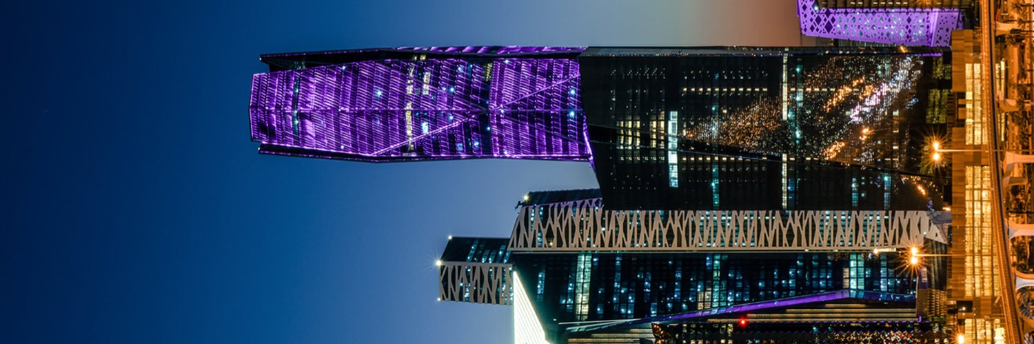 Zead_k_m's profile banner image
