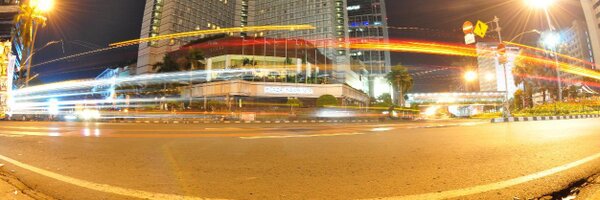 adityanarchy13 Profile Banner