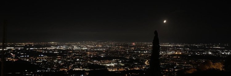 giu_dal_ponte's profile banner image