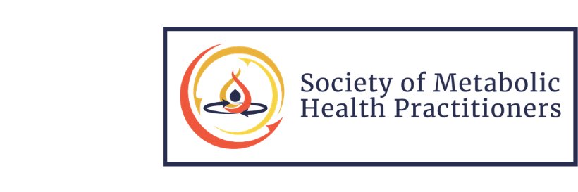 SMHP's banner