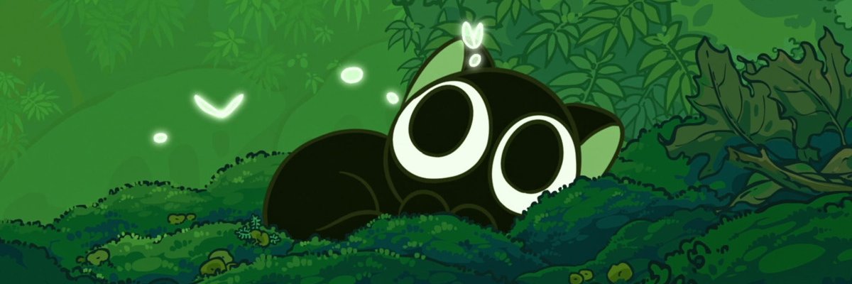 yosmedls's profile banner image