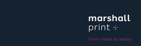 Marshallprint's profile banner image