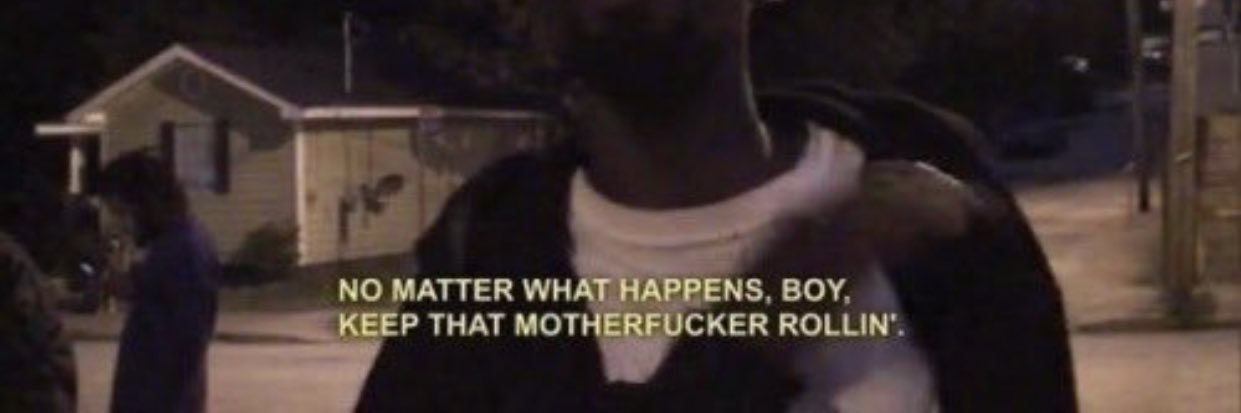 Rip_Jawan's profile banner image