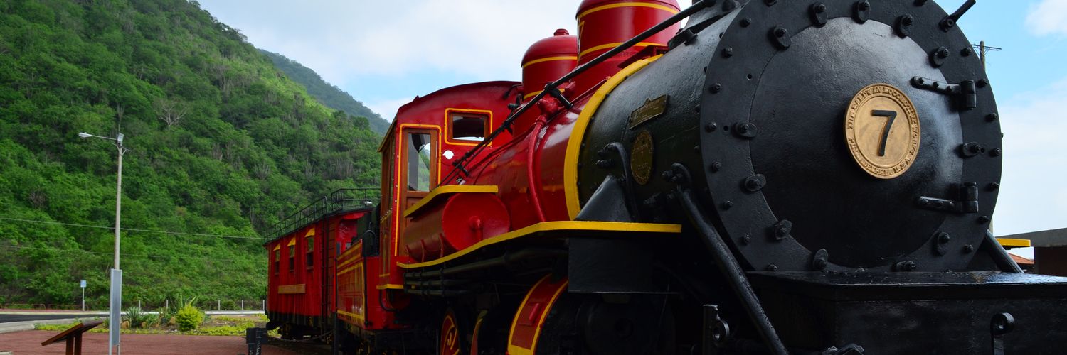 VapeHeim's profile banner image