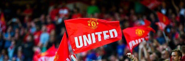 MUFC__RED's profile banner image