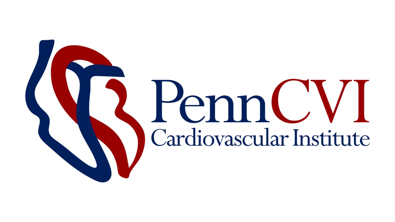 PennCVI's banner