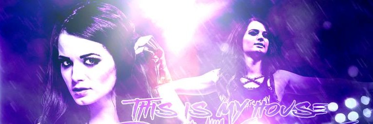 Ling 🐼 banner