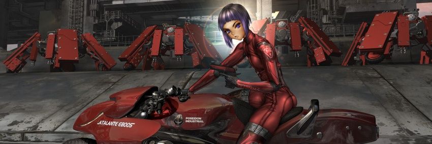 🔋AlexWatrous🔋 banner