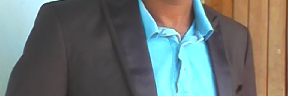 moseschitsulo's profile banner image