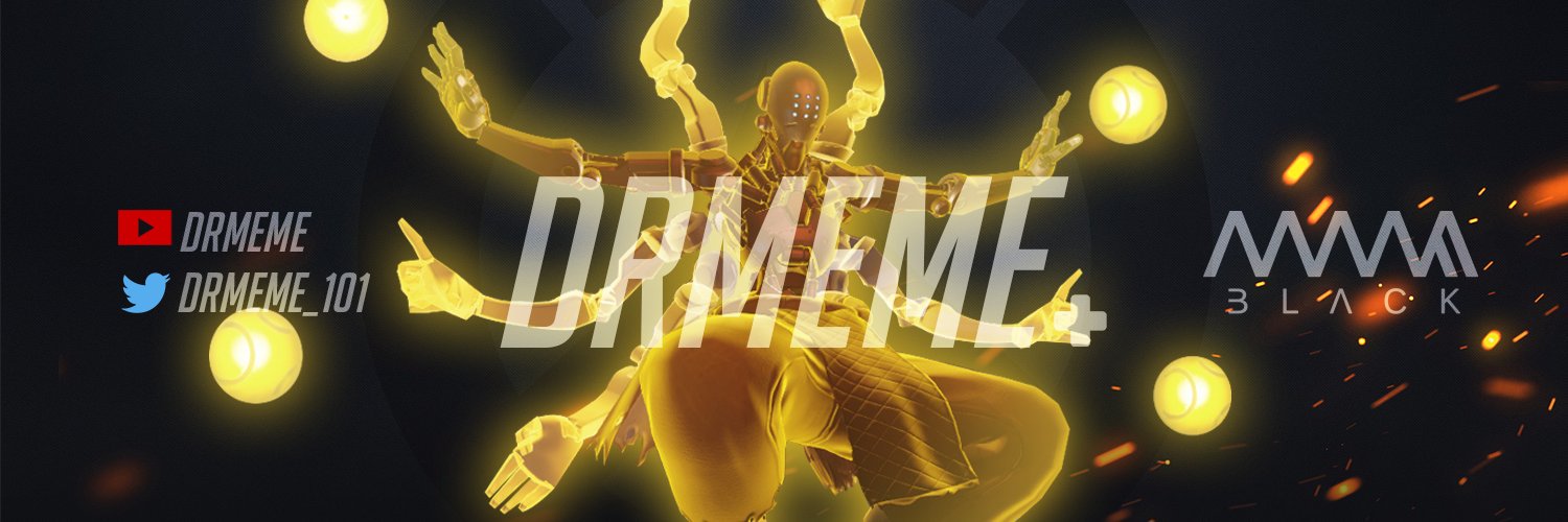 DylanMorrison14's profile banner image