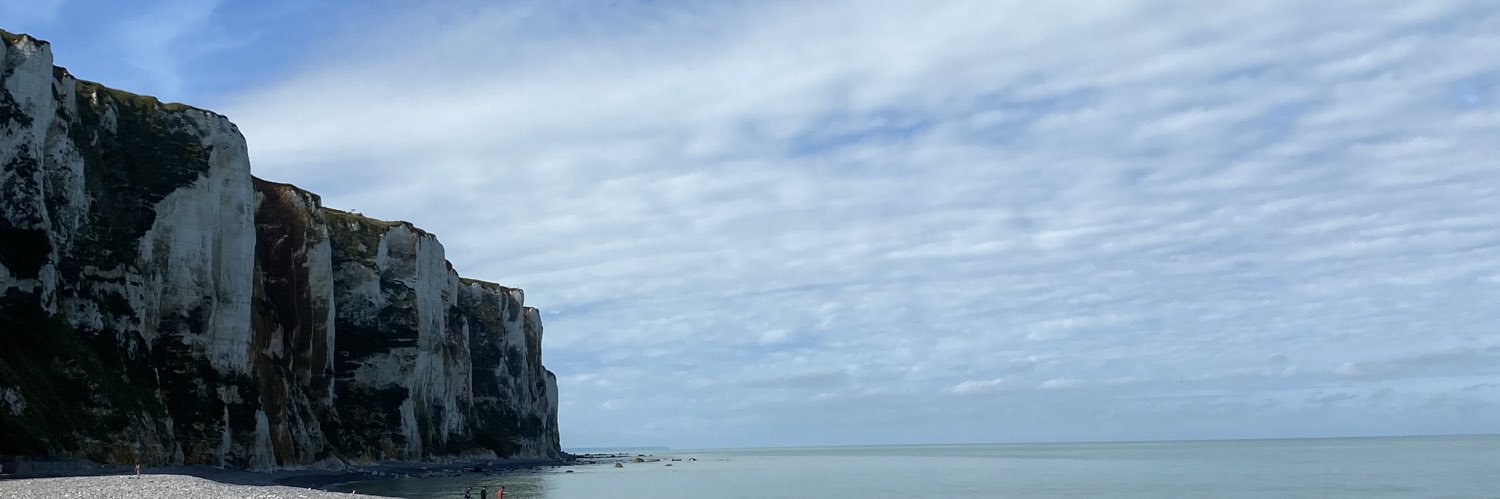 AntonioCroigny's profile banner image