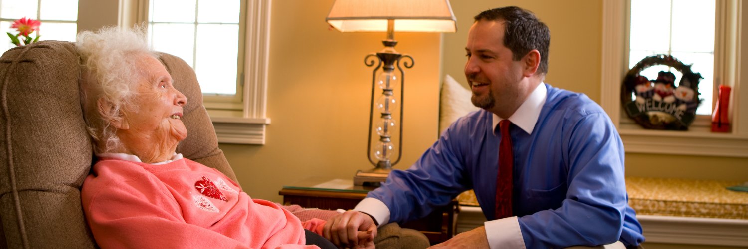 Team Alice | University at Buffalo banner