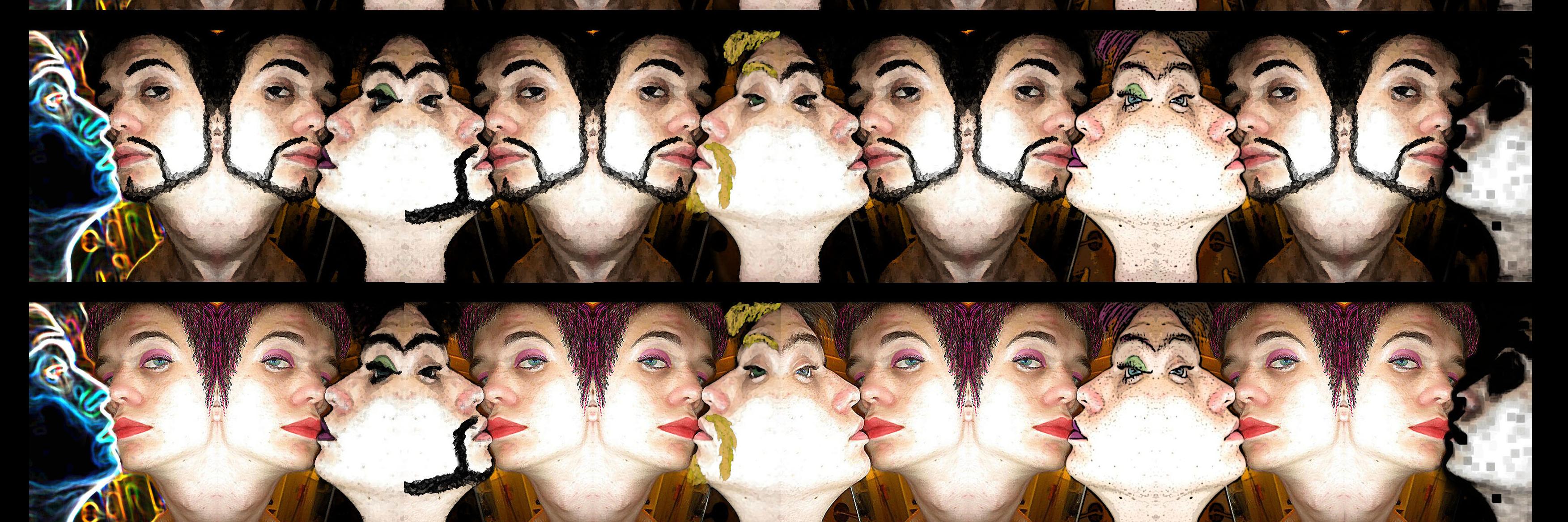 effi_mer_d's profile banner image