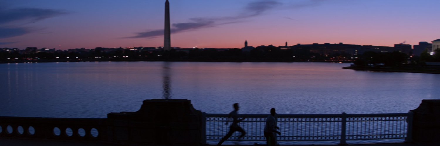 bucky_mp3's profile banner image