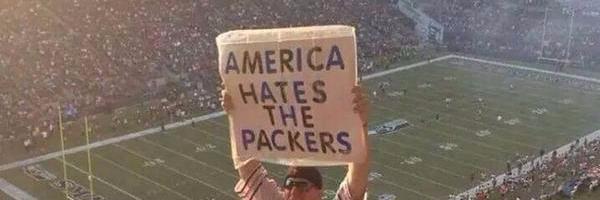 Andy Miller banner